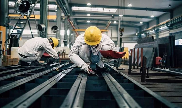 Çatalca Yük Taşıma Personeli