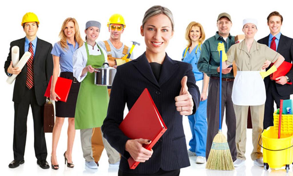 Çatalca Yük Taşıma Personeli